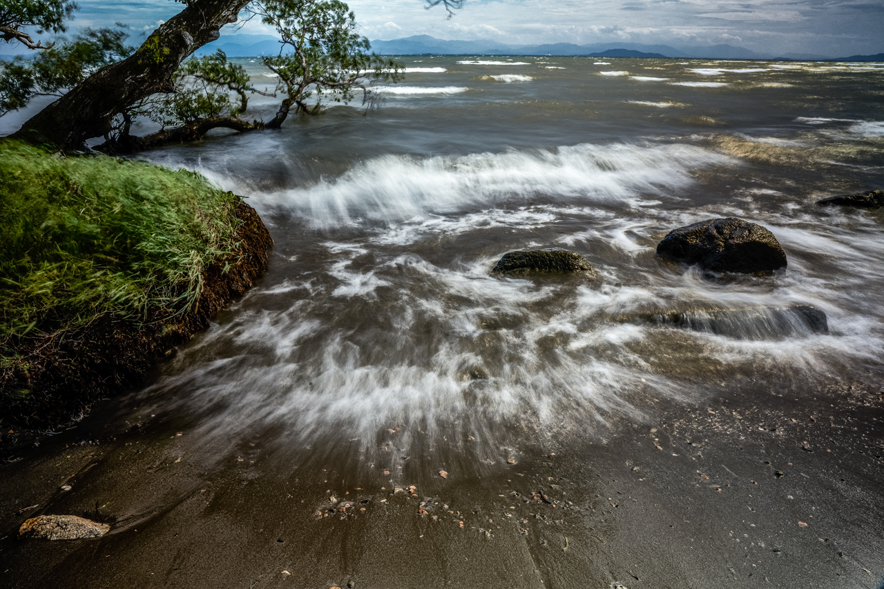 �����̐���